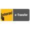 Interac e-transfer Betrivers Casino